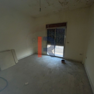 R9-1167 Apartment For Sale in Baddawi - Menye — 3
