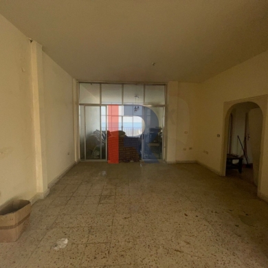 R9-1167 Apartment For Sale in Baddawi - Menye — 4