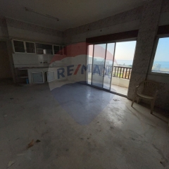 R9-1167 Apartment For Sale in Baddawi - Menye