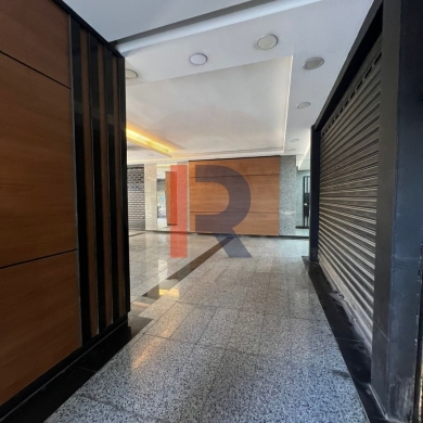 R9-1171 Shop For Sale in Tal - Tripoli
