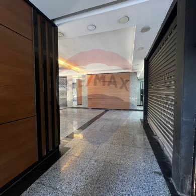 عقارات تجارية للبيع في التل - R9-1171 Shop For Sale in Tal - Tripoli