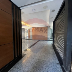 R9-1171 Shop For Sale in Tal - Tripoli
