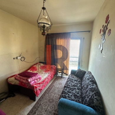 R9-1172 Apartment For Sale in Abou Samra - Tripoli — 5
