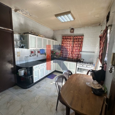 R9-1172 Apartment For Sale in Abou Samra - Tripoli — 2