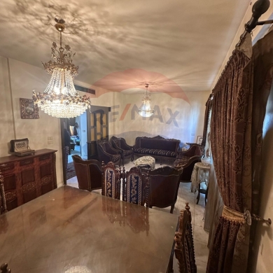 Apartments for sale in Abou Samra - R9-1172 Apartment For Sale in Abou Samra - Tripoli