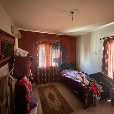 R9-1172 Apartment For Sale in Abou Samra - Tripoli — 7