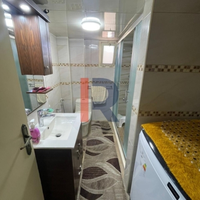 R9-1175 Apartment For Sale in Abou Samra - Tripoli — 3