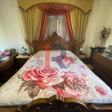 R9-1175 Apartment For Sale in Abou Samra - Tripoli — 2
