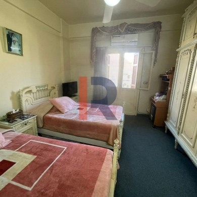 R9-1175 Apartment For Sale in Abou Samra - Tripoli — 10
