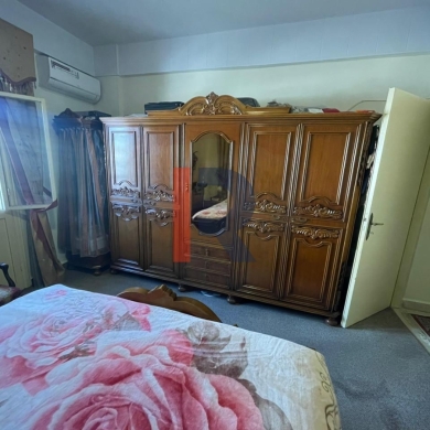 R9-1175 Apartment For Sale in Abou Samra - Tripoli