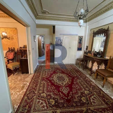 R9-1175 Apartment For Sale in Abou Samra - Tripoli — 9