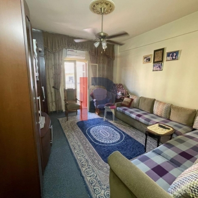 R9-1175 Apartment For Sale in Abou Samra - Tripoli — 8