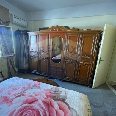 Apartments for sale in Abou Samra - R9-1175 Apartment For Sale in Abou Samra - Tripoli