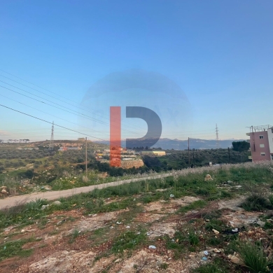 R9-1176 Land For Sale in Dahr Al Ain - Koura