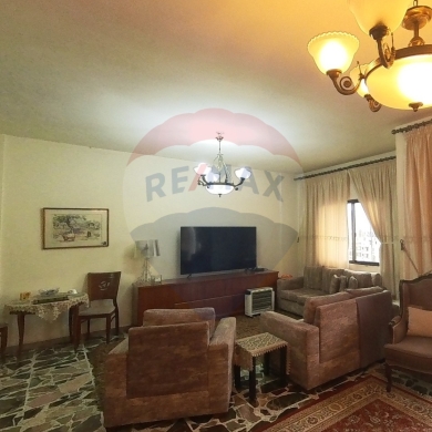 شقق للبيع في أبو سمرا - R9-1177 Apartment For Sale in Abou Samra - Tripoli
