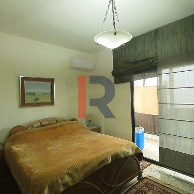 R9-1177 Apartment For Sale in Abou Samra - Tripoli — 6