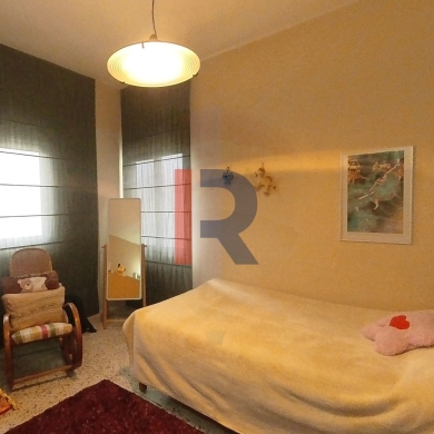 R9-1177 Apartment For Sale in Abou Samra - Tripoli — 7