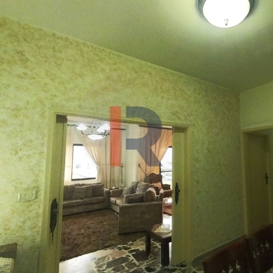 R9-1177 Apartment For Sale in Abou Samra - Tripoli — 3