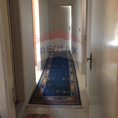 R9-1181 Apartment For Sale in Dahr Al Ain - Koura — 4