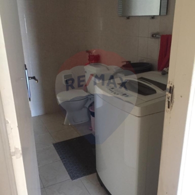 R9-1181 Apartment For Sale in Dahr Al Ain - Koura — 3