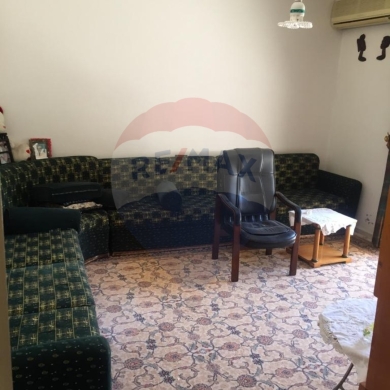 R9-1181 Apartment For Sale in Dahr Al Ain - Koura — 7