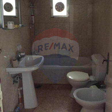 R9-1181 Apartment For Sale in Dahr Al Ain - Koura — 5