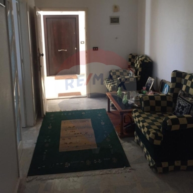 Apartments for sale dans Dahr el-Ain - R9-1181 Apartment For Sale in Dahr Al Ain - Koura