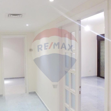 R9-1187 Apartment For Sale in Maarad - Tripoli — 4