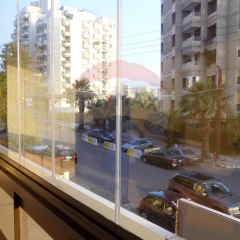 R9-1187 Apartment For Sale in Maarad - Tripoli
