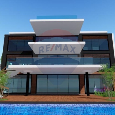 Villas for sale in Nakhleh - R9-1202 Villa For Sale in Nakhle - Koura