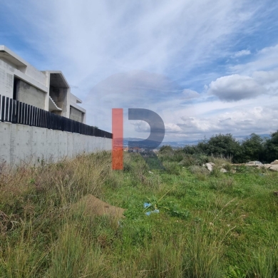 R9-1202 Villa For Sale in Nakhle - Koura — 4