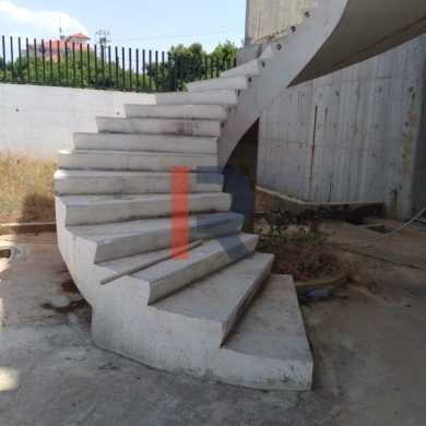 R9-1202 Villa For Sale in Nakhle - Koura — 2