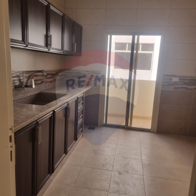 R9-1204 Apartment For Sale in Ras Maska - Koura — 7