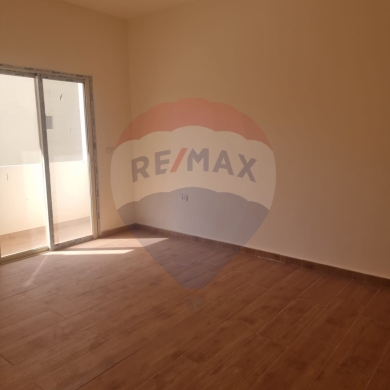 R9-1204 Apartment For Sale in Ras Maska - Koura — 6