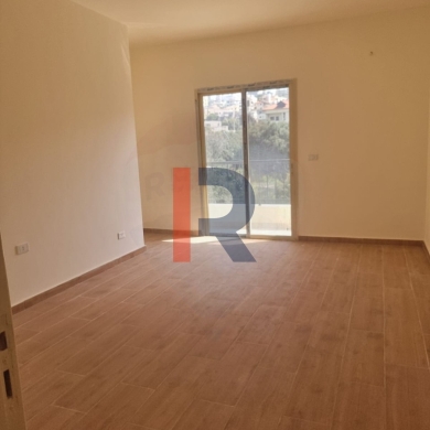 R9-1204 Apartment For Sale in Ras Maska - Koura — 3