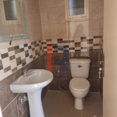 R9-1204 Apartment For Sale in Ras Maska - Koura — 5