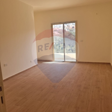 R9-1204 Apartment For Sale in Ras Maska - Koura — 3
