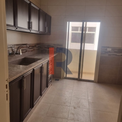 R9-1204 Apartment For Sale in Ras Maska - Koura — 7