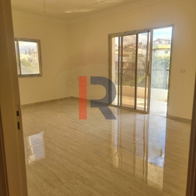 R9-1204 Apartment For Sale in Ras Maska - Koura — 4