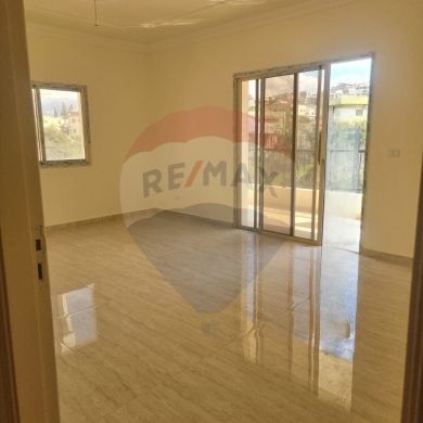 R9-1204 Apartment For Sale in Ras Maska - Koura — 4