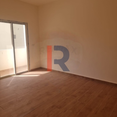 R9-1204 Apartment For Sale in Ras Maska - Koura — 6