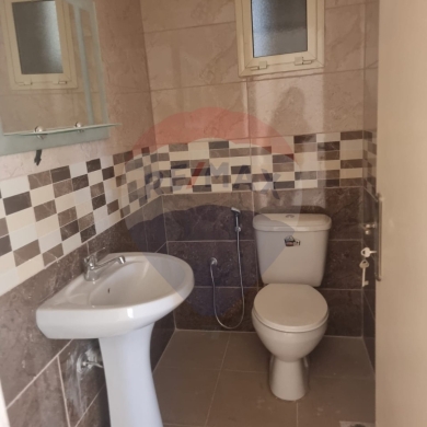 R9-1204 Apartment For Sale in Ras Maska - Koura — 5