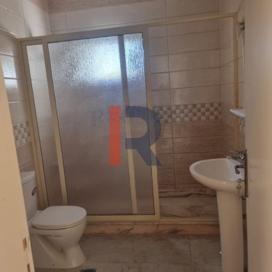 R9-1204 Apartment For Sale in Ras Maska - Koura