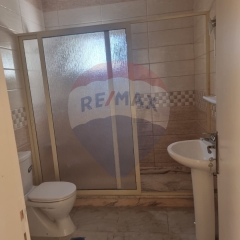 R9-1204 Apartment For Sale in Ras Maska - Koura