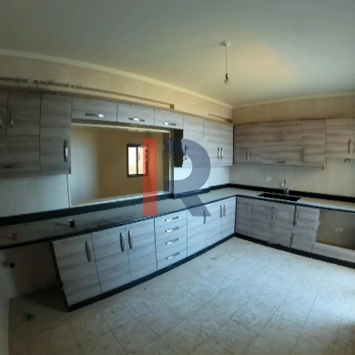 R9-1213 Apartment For Sale in Balamand - Koura — 4