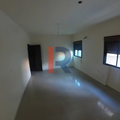 R9-1213 Apartment For Sale in Balamand - Koura — 5