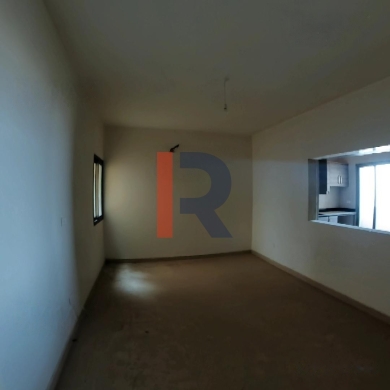 R9-1213 Apartment For Sale in Balamand - Koura — 2