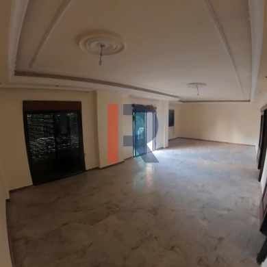 R9-1213 Apartment For Sale in Balamand - Koura — 3