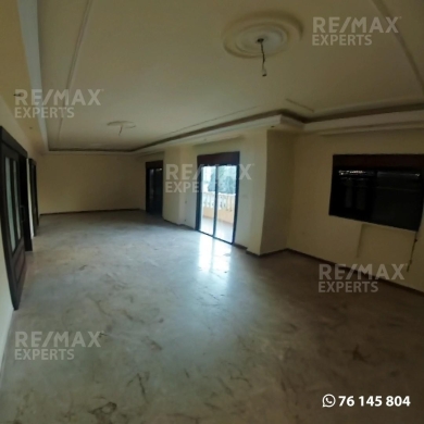 Apartments for sale in Deddeh - R9-1213 Apartment For Sale in Balamand - Koura