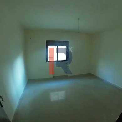 R9-1213 Apartment For Sale in Balamand - Koura — 6